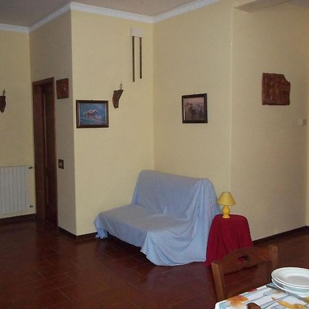 Appartamento Da Benito & Renza Лука Екстериор снимка